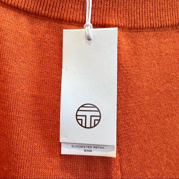 Tory Burch Cashmere Pants - Picture 12 of 12